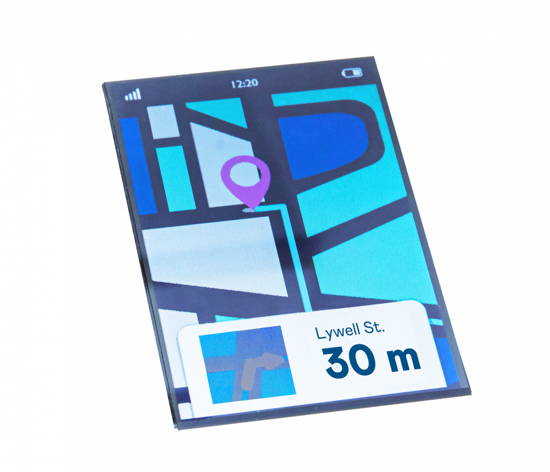 重量轻、厚度薄